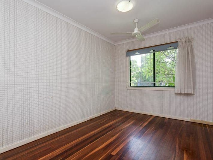 2 Sunbird Street, Inala, Inala - Thumbnail 8