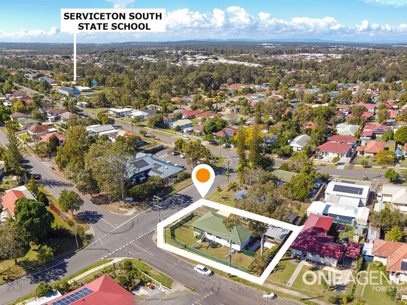 2 Sunbird Street, Inala, Inala - Image 1