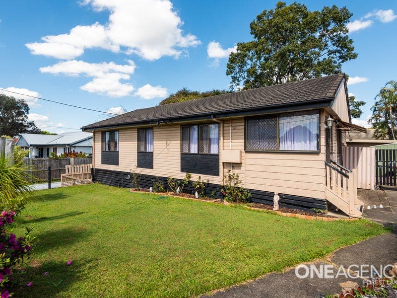 11 Nuthatch Street, Inala, Inala - Thumbnail 2