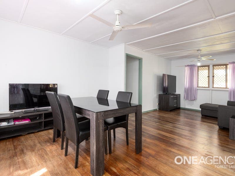 11 Nuthatch Street, Inala, Inala - Thumbnail 3