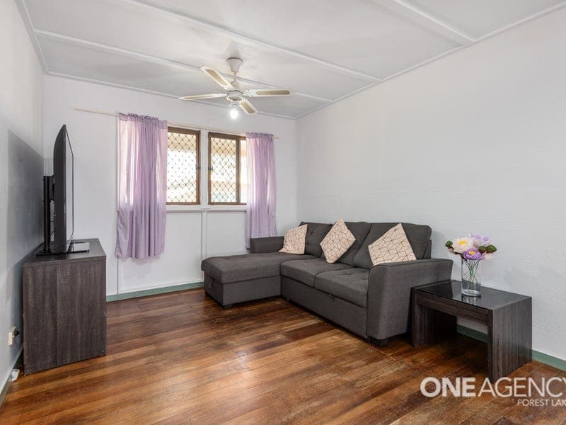 11 Nuthatch Street, Inala, Inala - Thumbnail 4