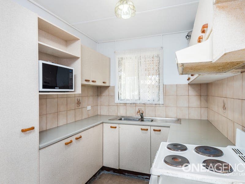 11 Nuthatch Street, Inala, Inala - Thumbnail 5