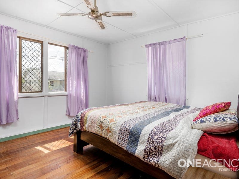 11 Nuthatch Street, Inala, Inala - Thumbnail 6