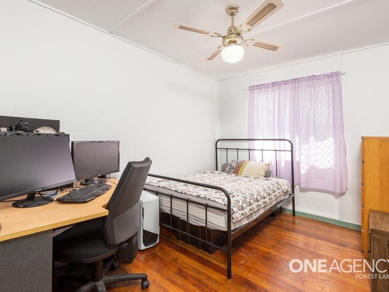 11 Nuthatch Street, Inala, Inala - Thumbnail 7