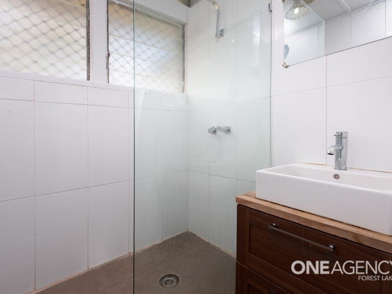 11 Nuthatch Street, Inala, Inala - Thumbnail 8