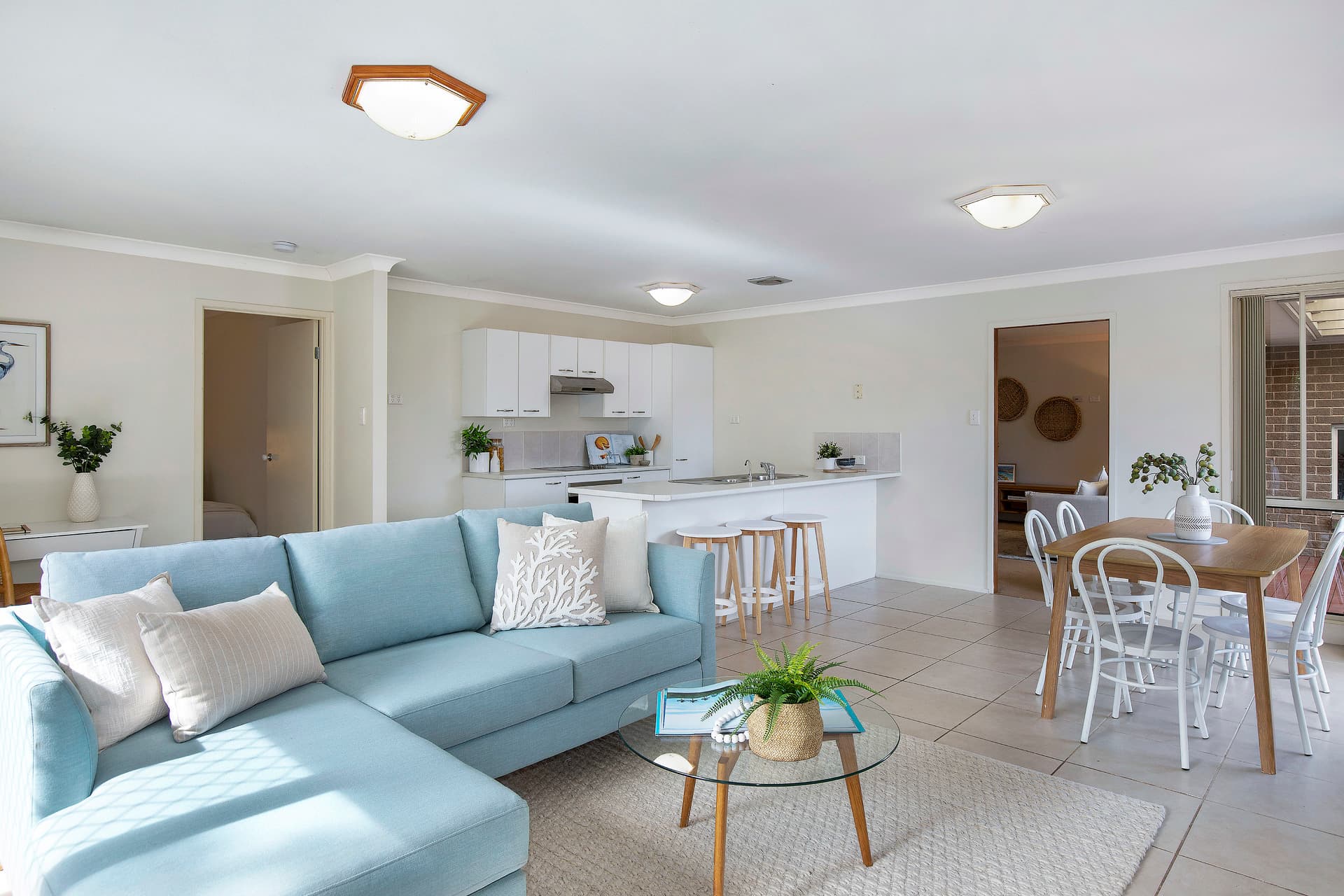 667 Pacific Highway, Narara, Narara - Thumbnail 2