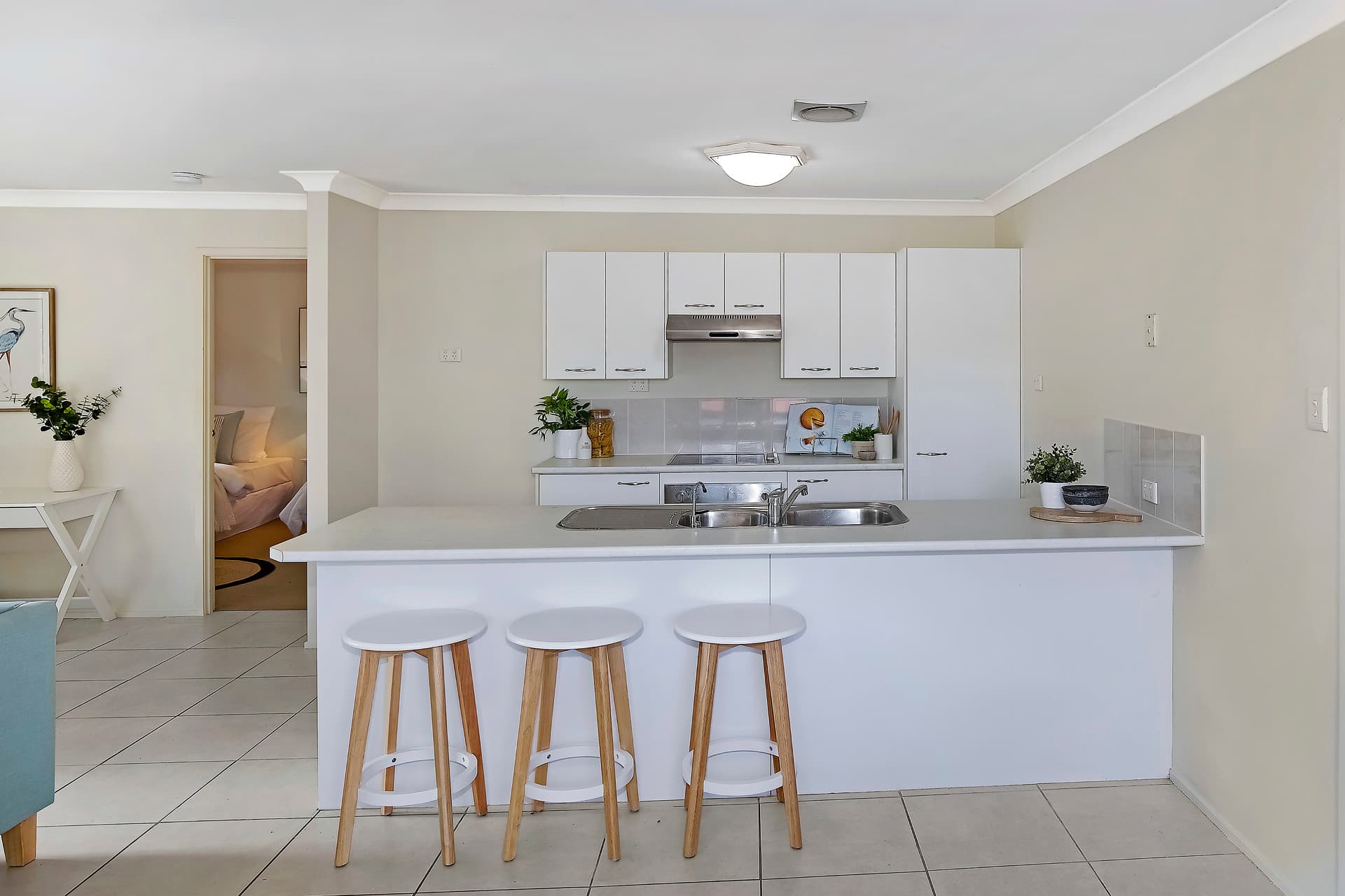 667 Pacific Highway, Narara, Narara - Thumbnail 3