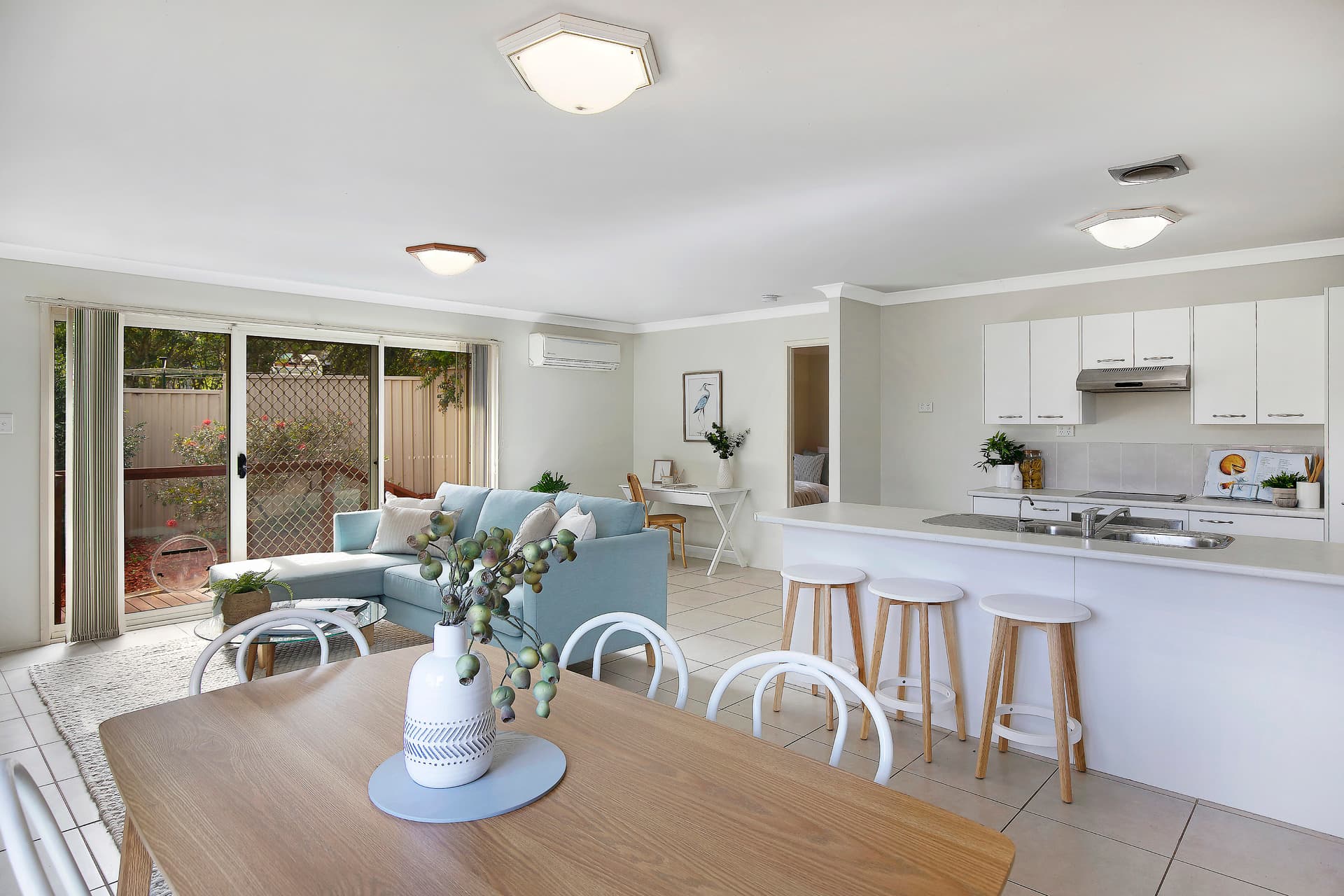 667 Pacific Highway, Narara, Narara - Thumbnail 4