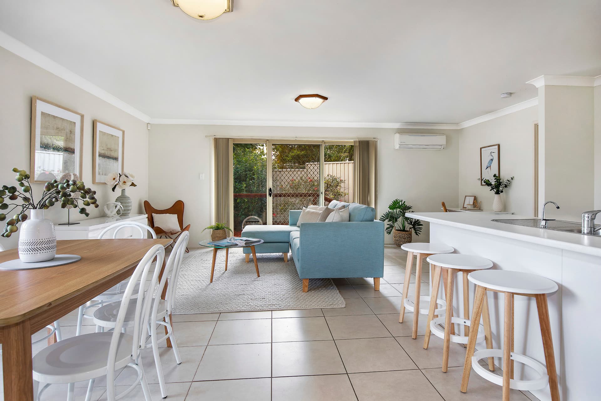 667 Pacific Highway, Narara, Narara - Thumbnail 5