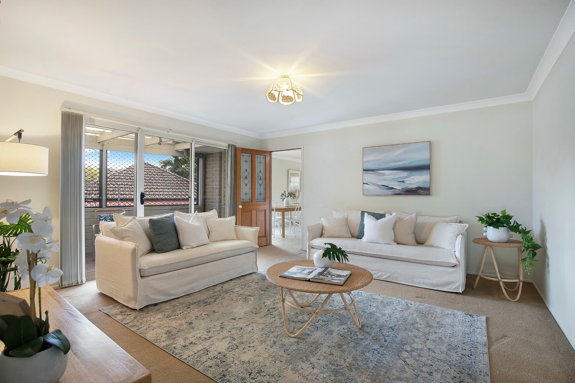 667 Pacific Highway, Narara, Narara - Thumbnail 6