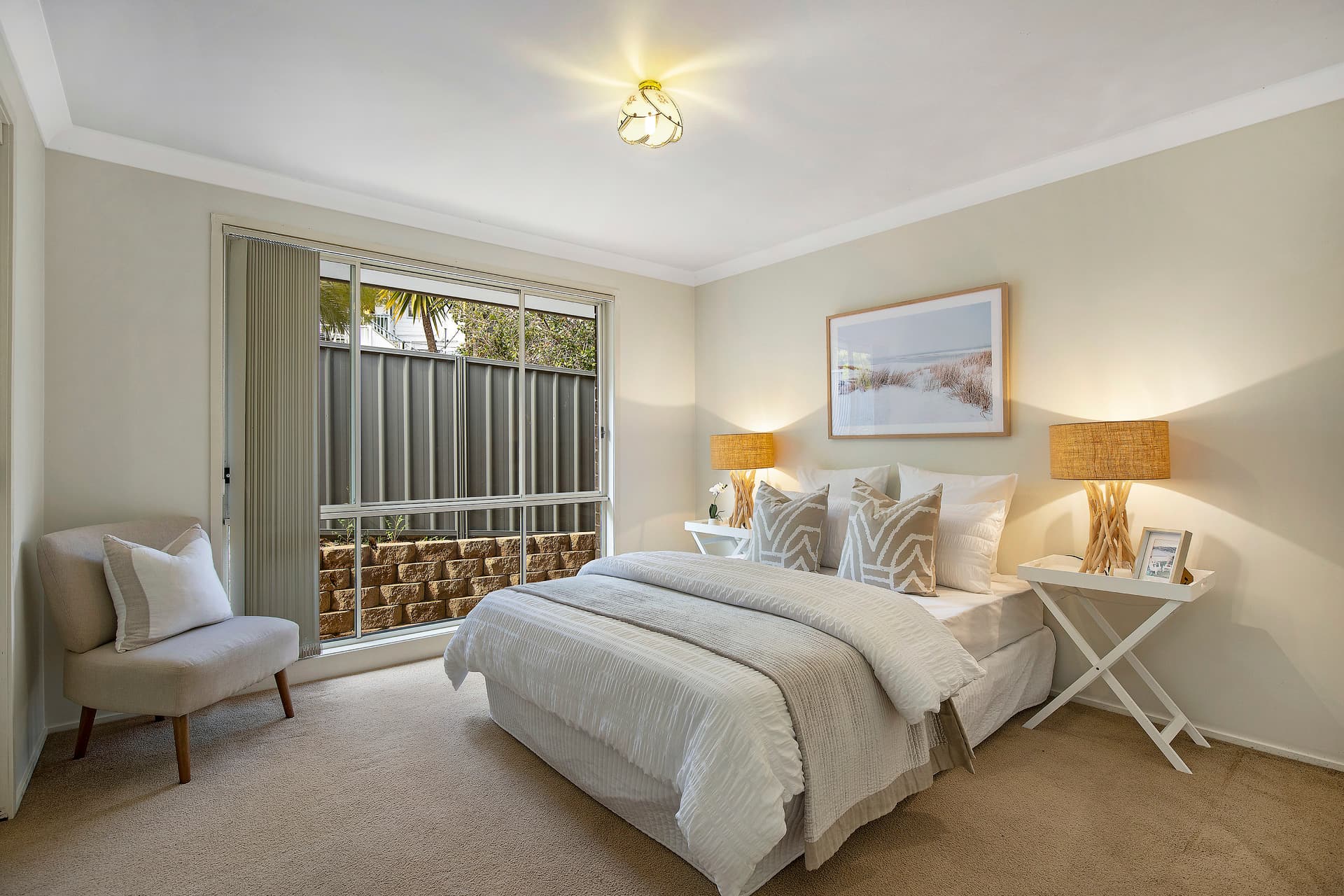 667 Pacific Highway, Narara, Narara - Thumbnail 7