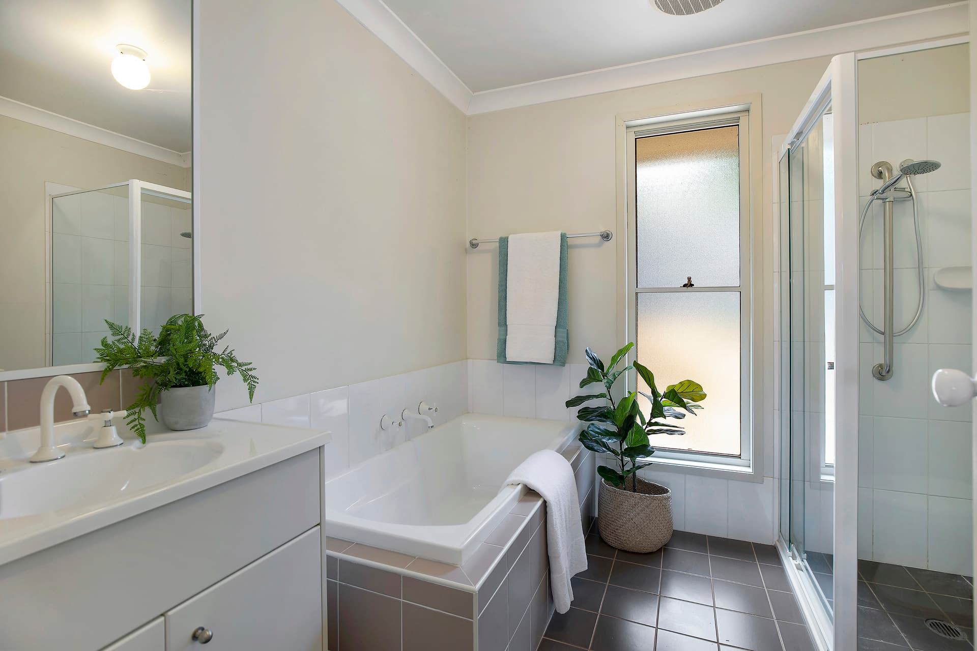 667 Pacific Highway, Narara, Narara - Thumbnail 8