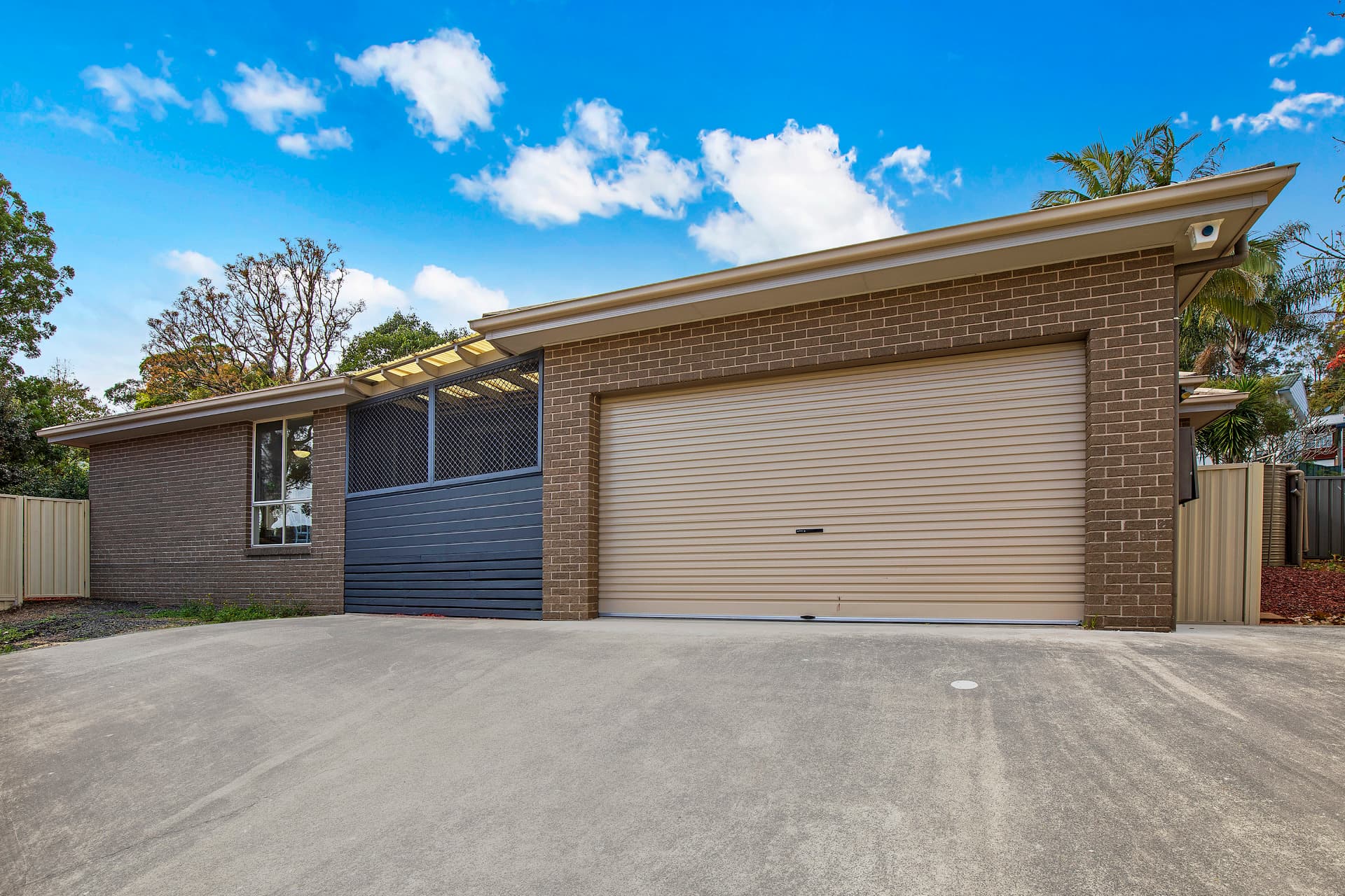 667 Pacific Highway, Narara, Narara - Image 1