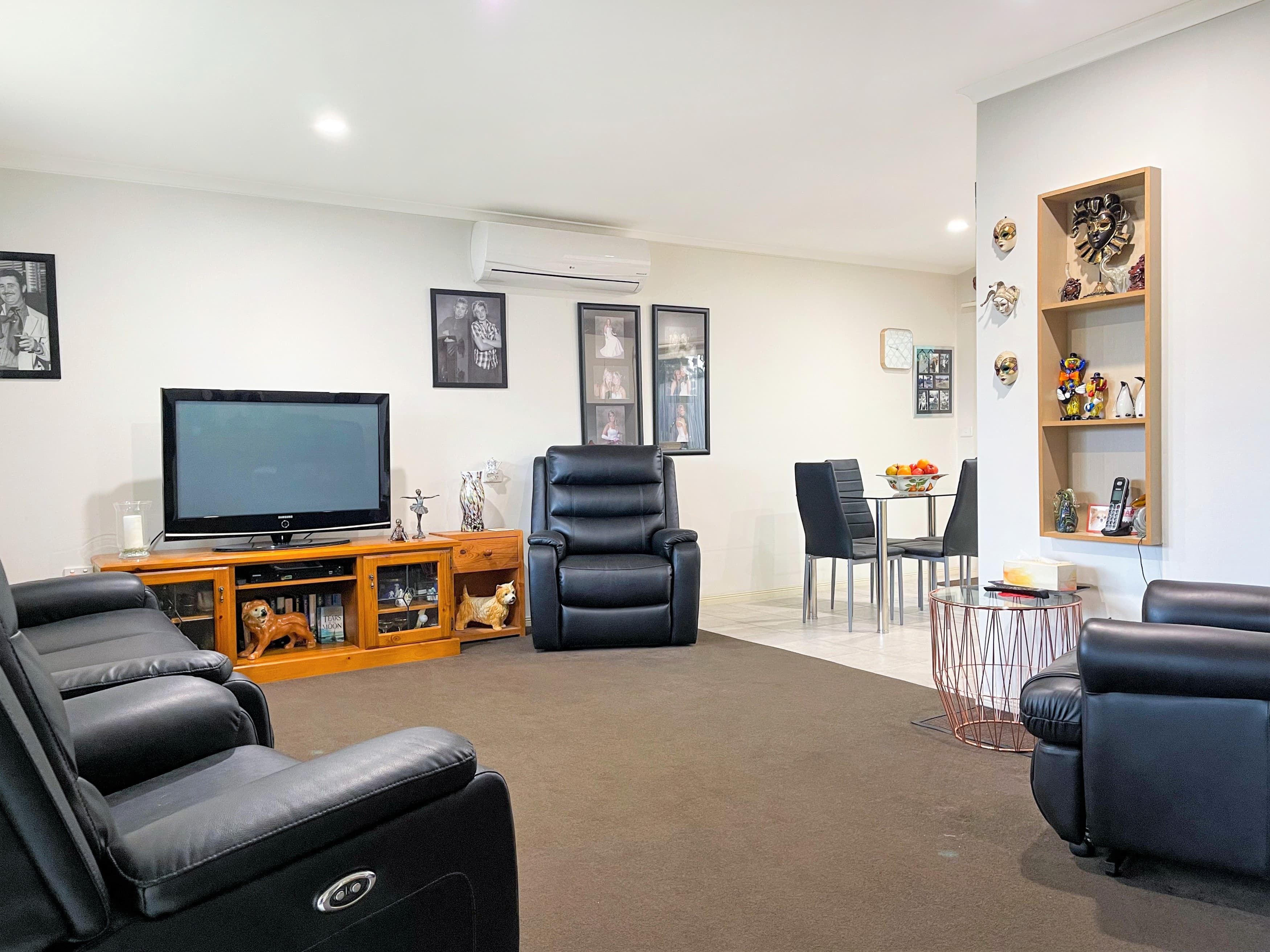 1/1170 Frankston-Flinders Road, Somerville, Somerville - Thumbnail 2