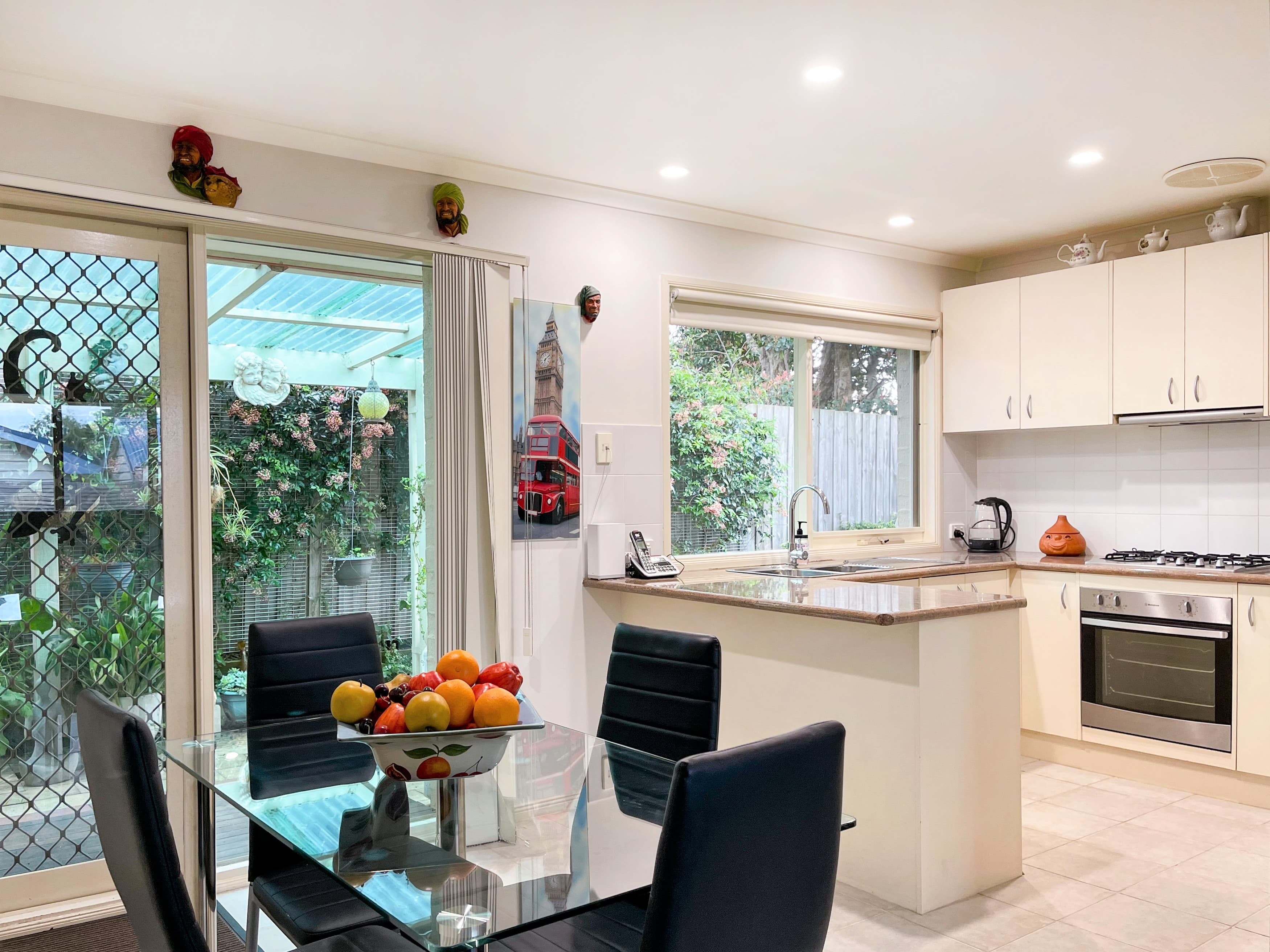 1/1170 Frankston-Flinders Road, Somerville, Somerville - Thumbnail 3