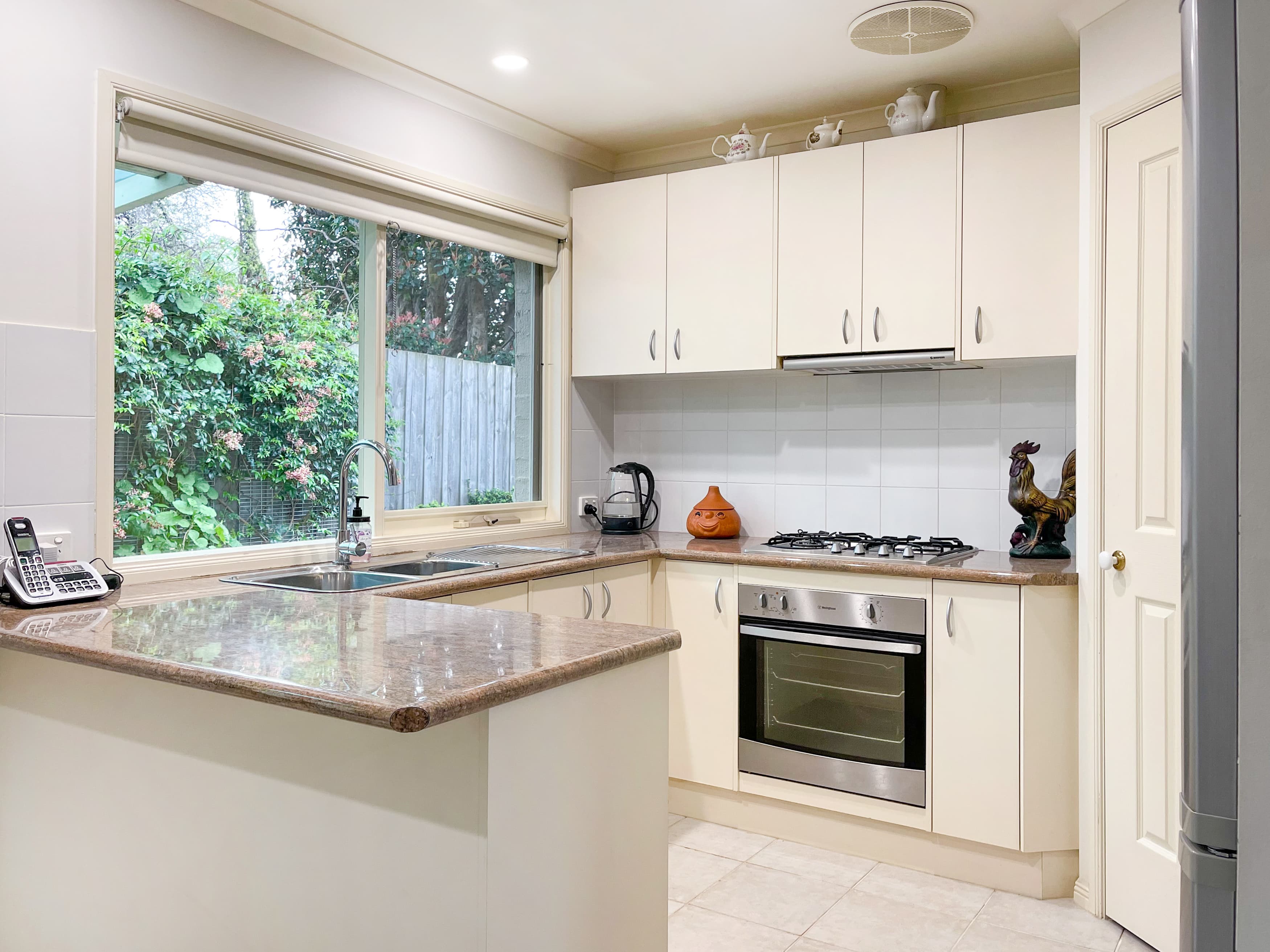 1/1170 Frankston-Flinders Road, Somerville, Somerville - Thumbnail 4
