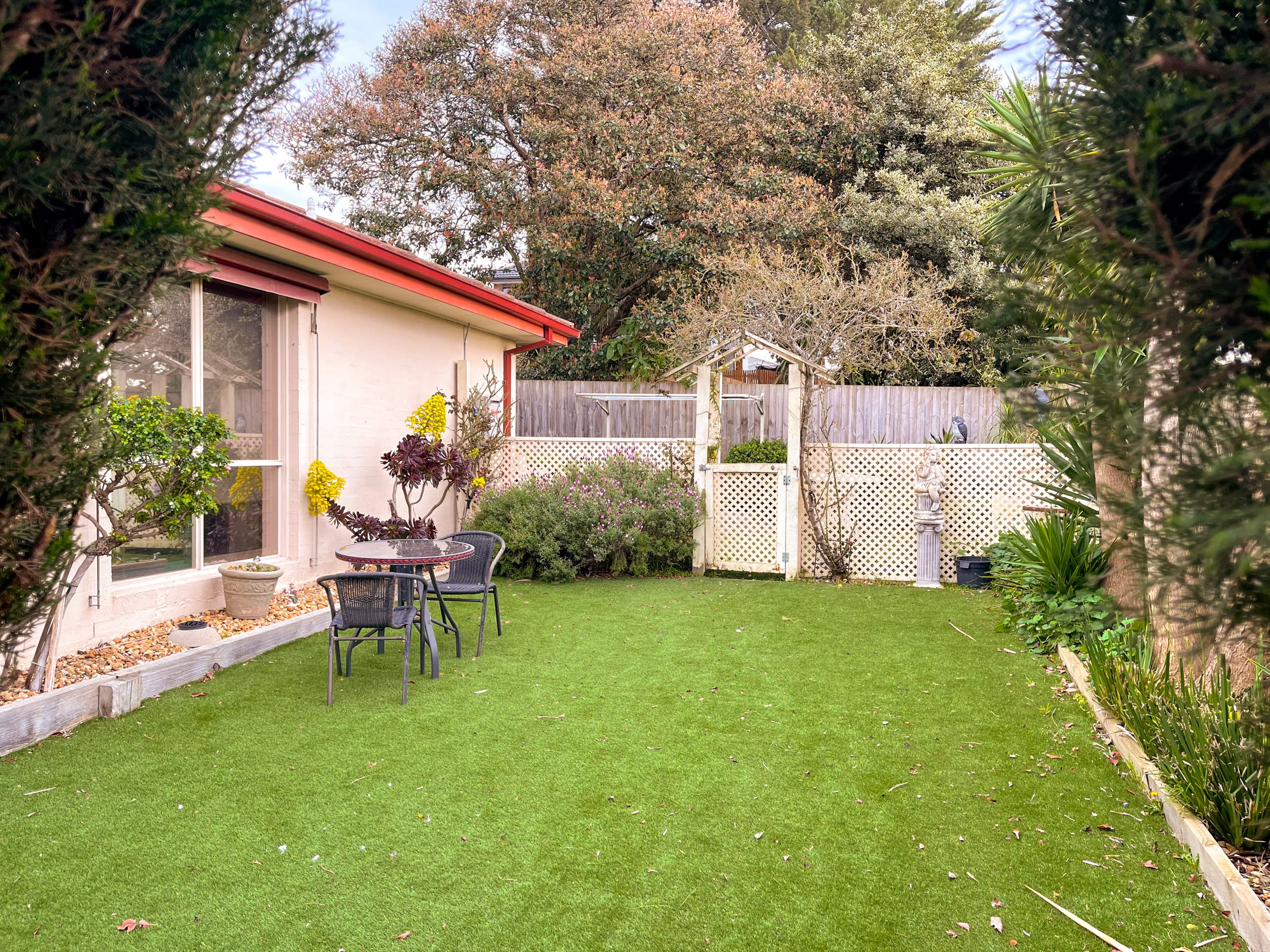 1/1170 Frankston-Flinders Road, Somerville, Somerville - Thumbnail 7