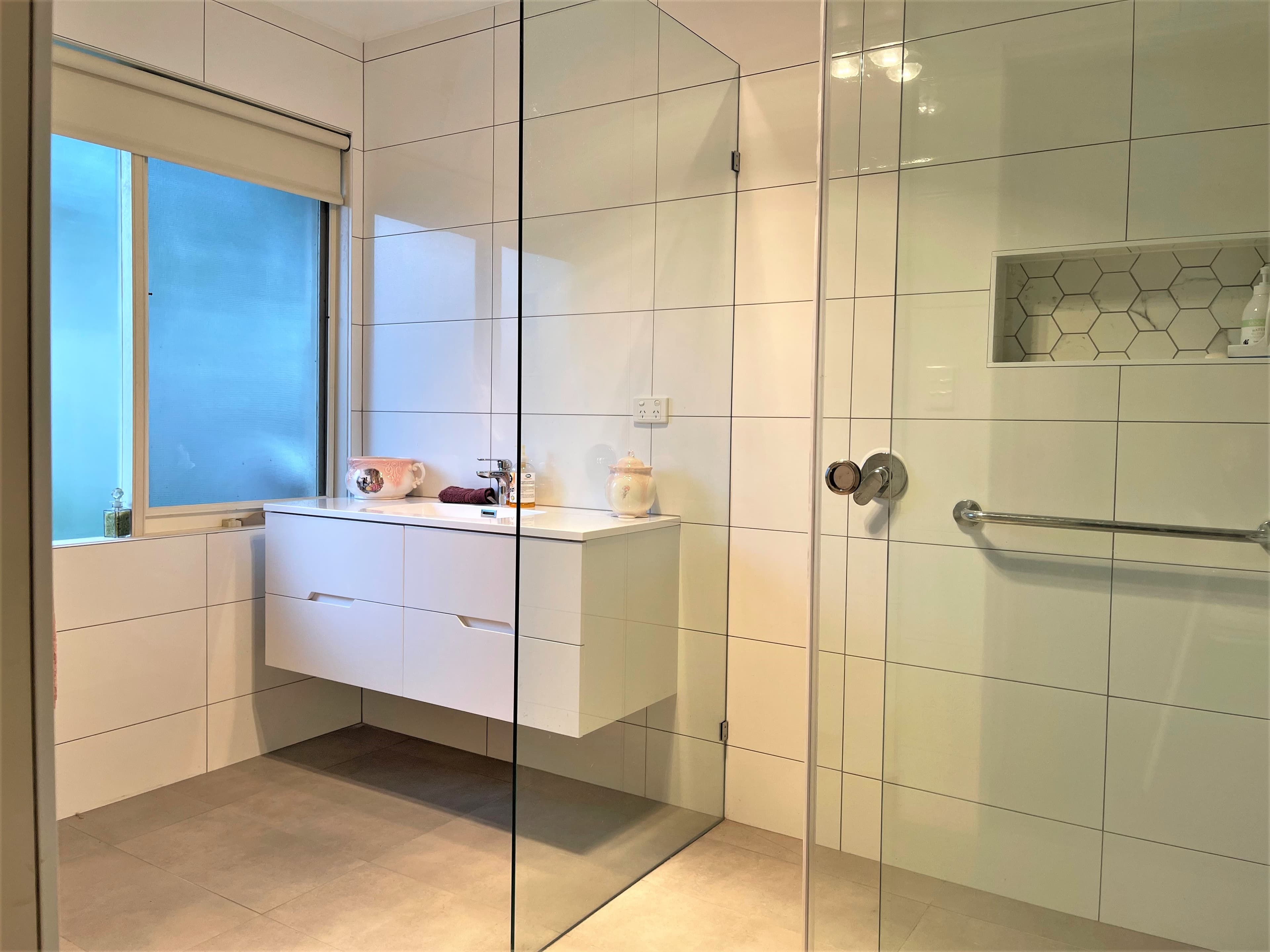 1/1170 Frankston-Flinders Road, Somerville, Somerville - Thumbnail 5