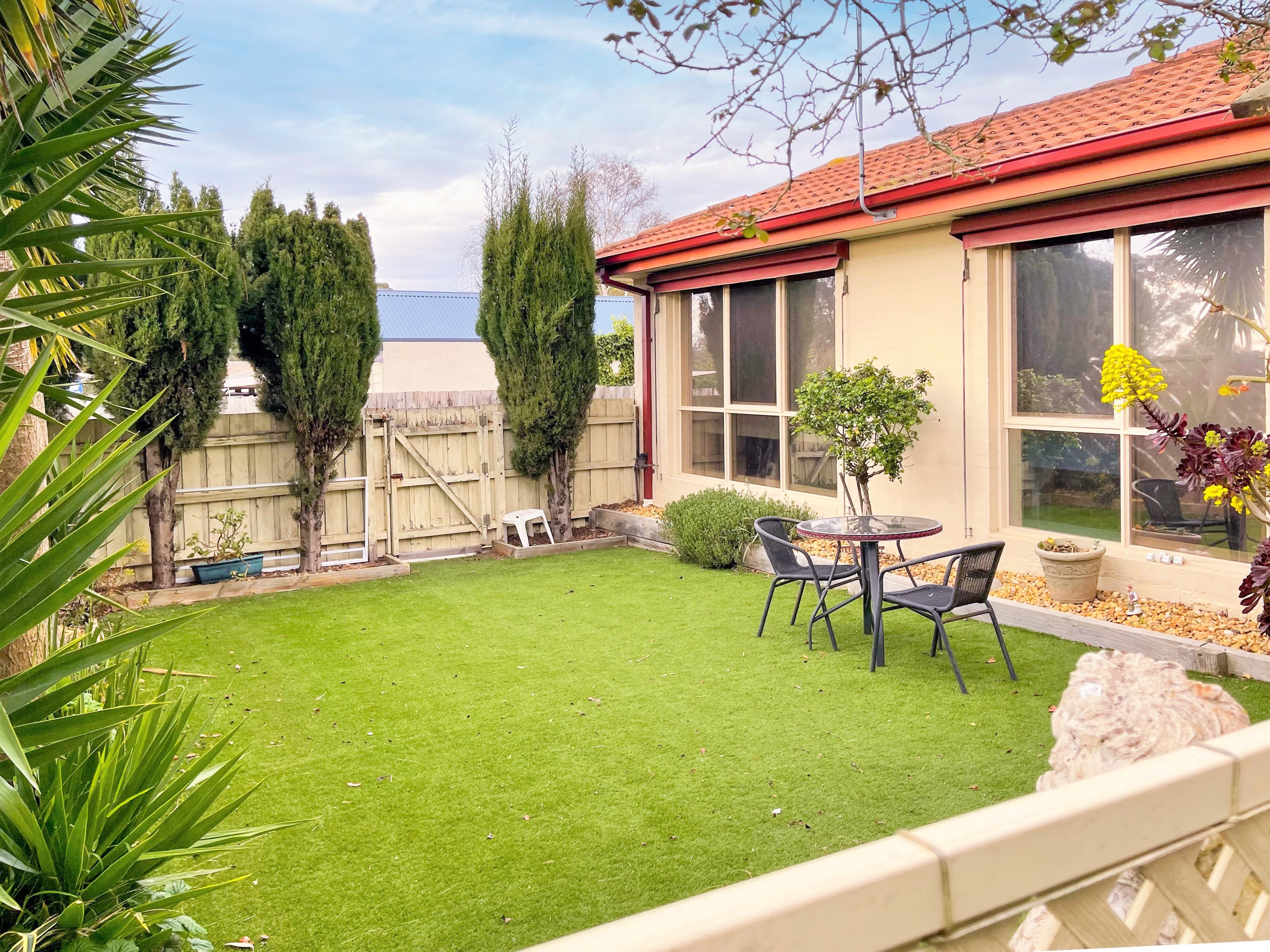 1/1170 Frankston-Flinders Road, Somerville, Somerville - Thumbnail 8