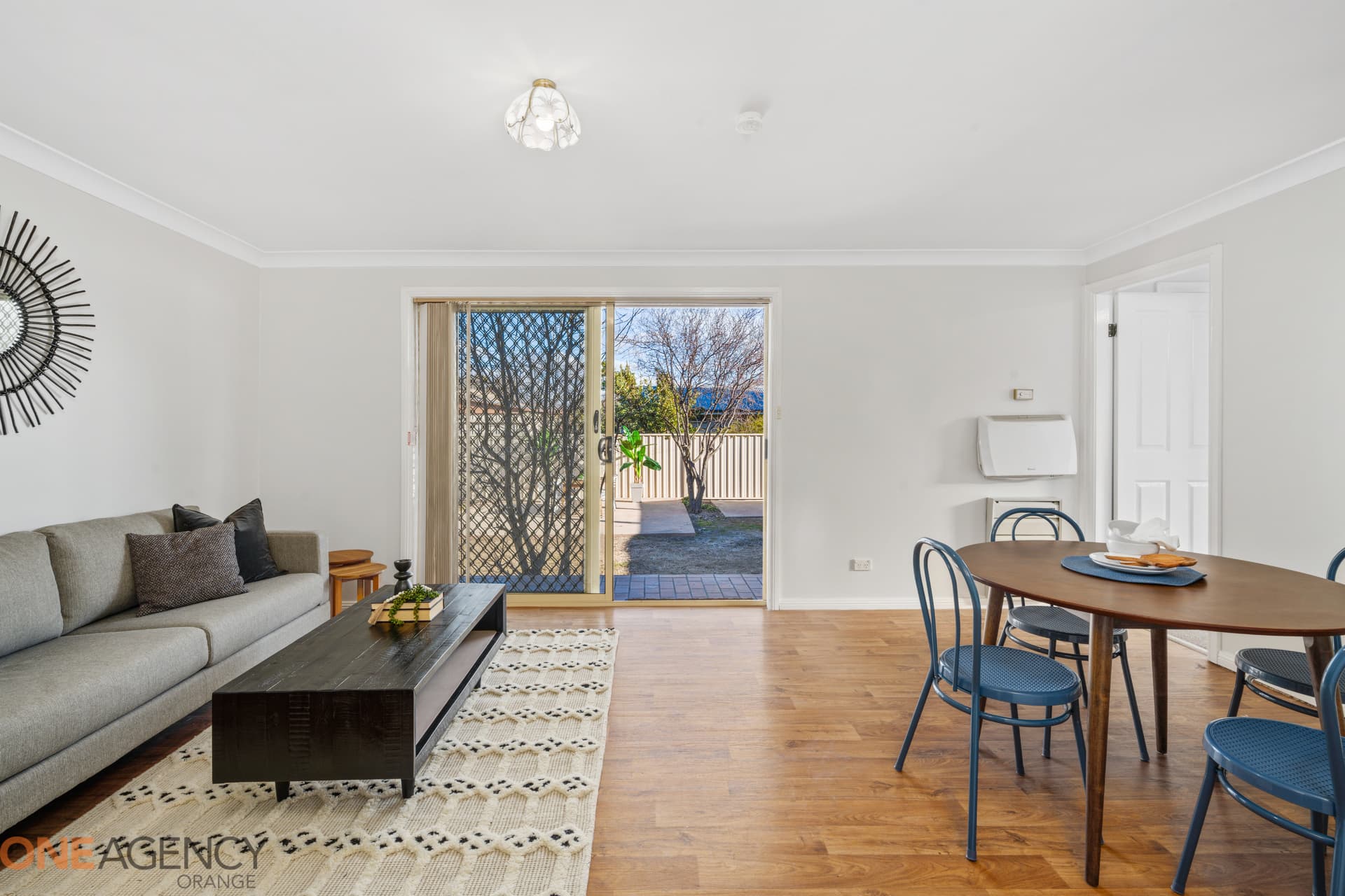 22 Matthews Avenue, Orange, Orange - Thumbnail 4
