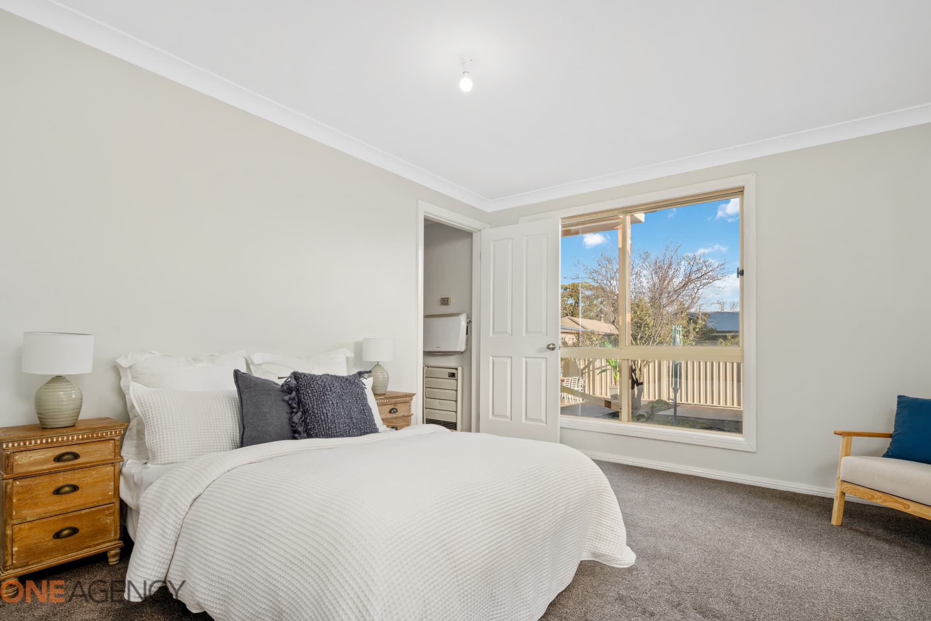 22 Matthews Avenue, Orange, Orange - Thumbnail 5