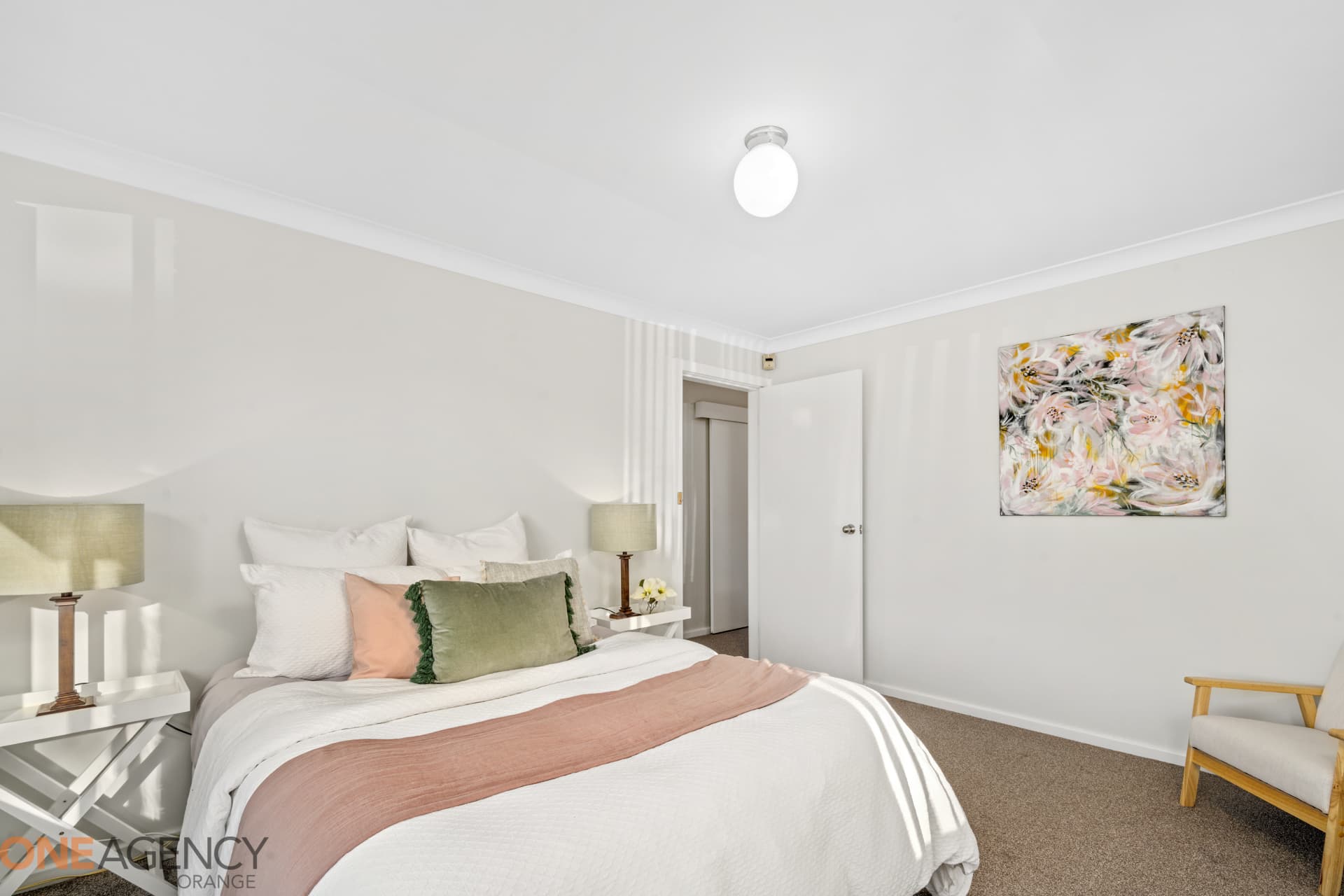 22 Matthews Avenue, Orange, Orange - Thumbnail 7