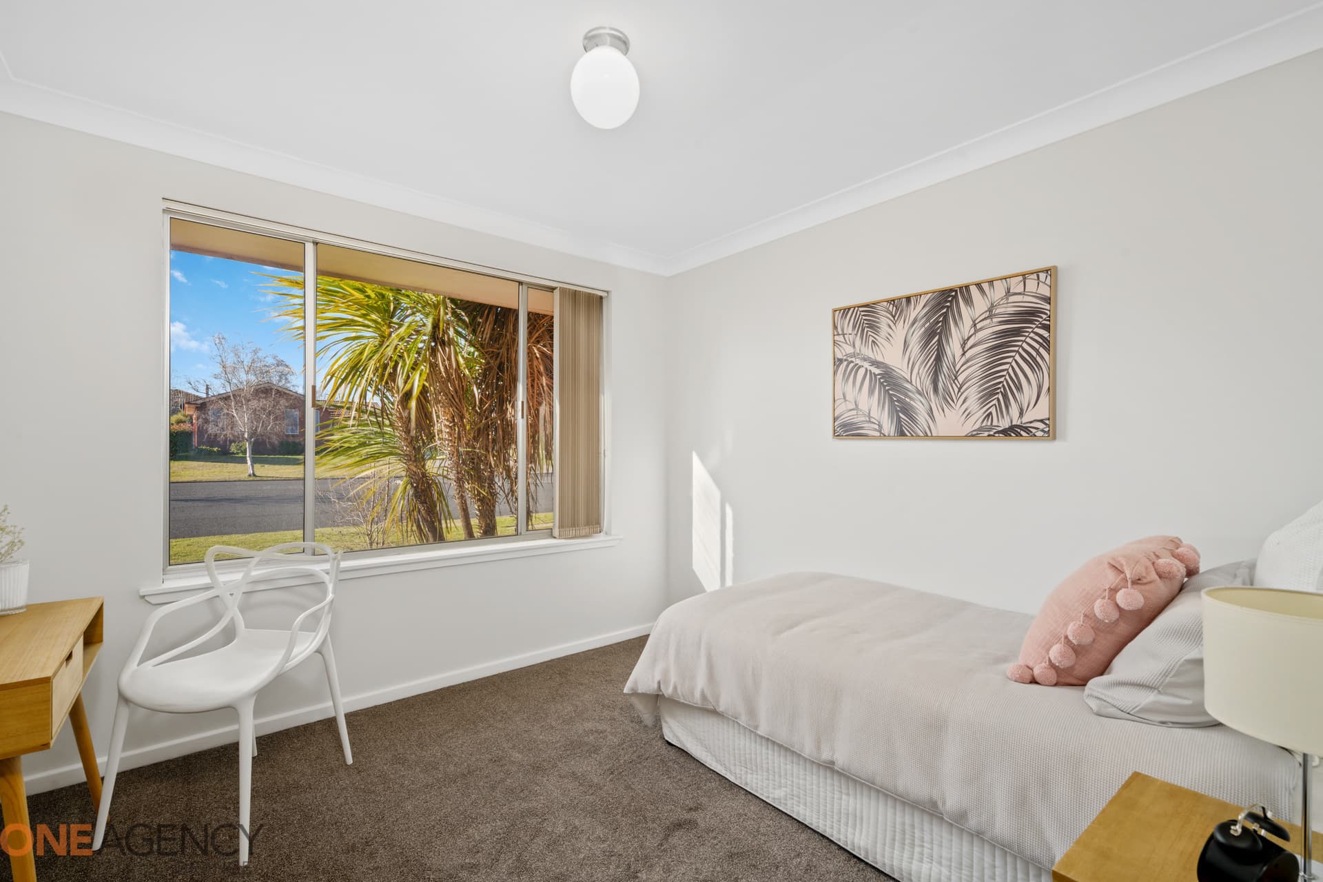 22 Matthews Avenue, Orange, Orange - Thumbnail 8