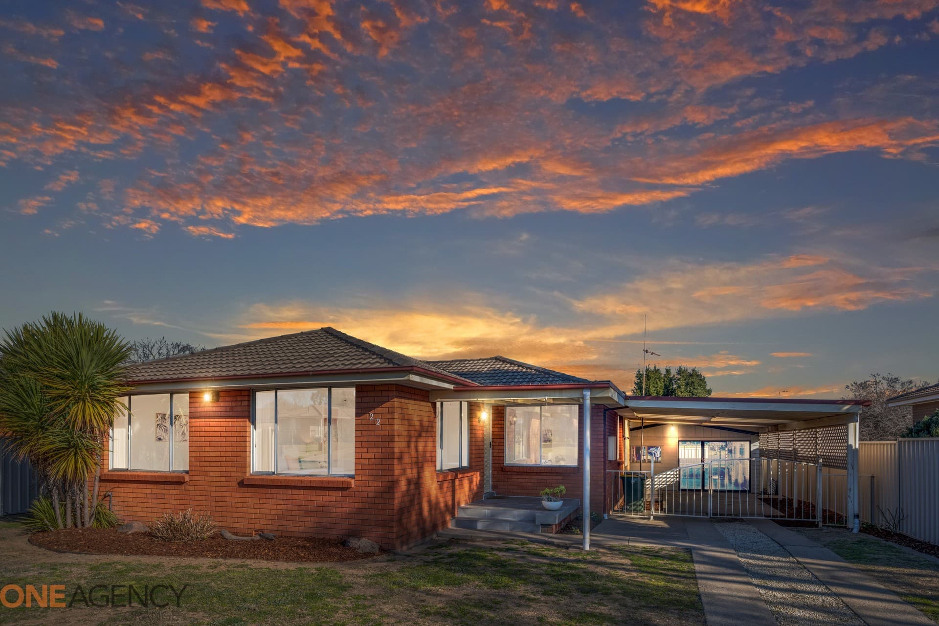 22 Matthews Avenue, Orange, Orange - Image 1
