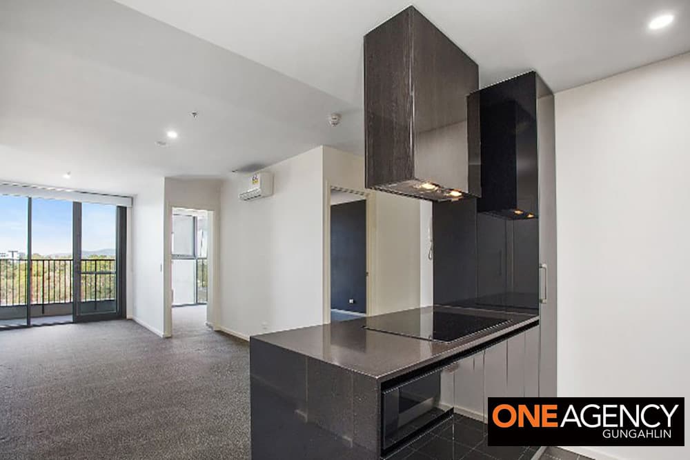 1210/120 Eastern Valley Way, Belconnen, Belconnen - Thumbnail 3
