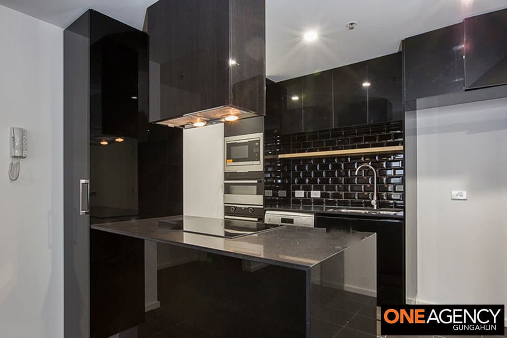 1210/120 Eastern Valley Way, Belconnen, Belconnen - Thumbnail 4