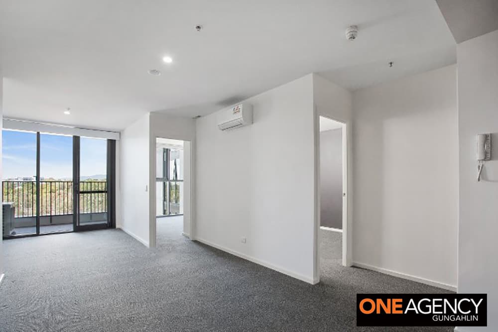 1210/120 Eastern Valley Way, Belconnen, Belconnen - Thumbnail 5