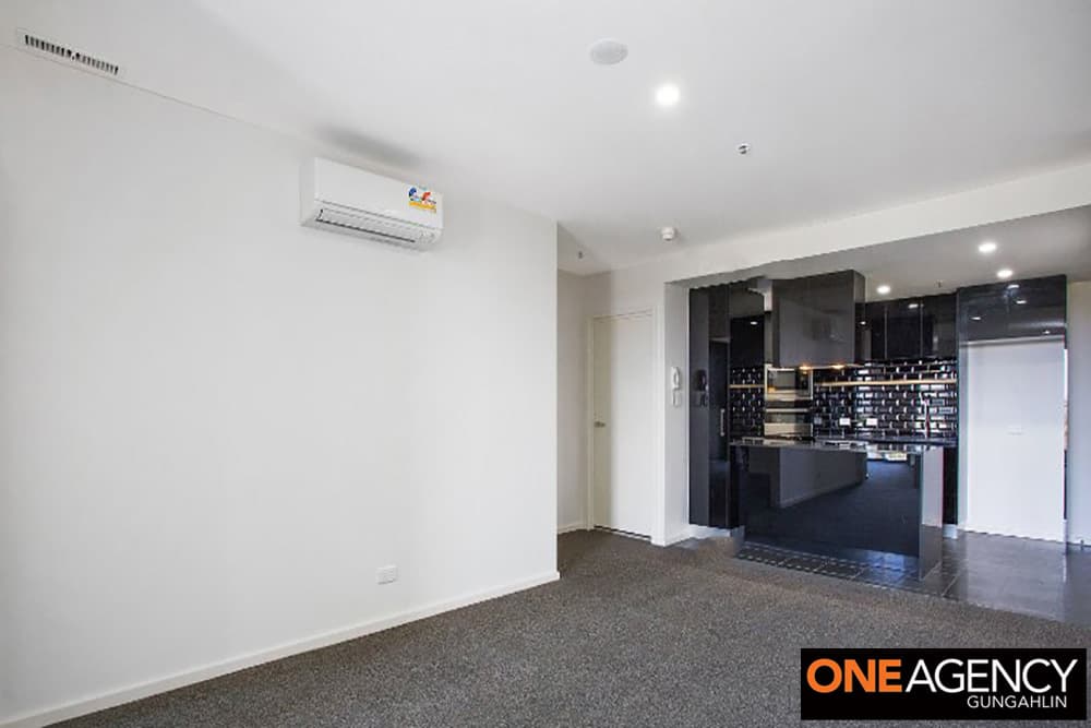 1210/120 Eastern Valley Way, Belconnen, Belconnen - Thumbnail 6
