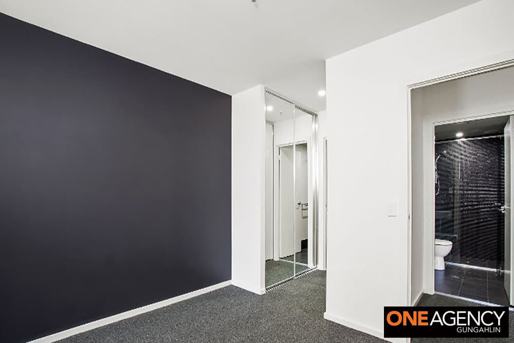 1210/120 Eastern Valley Way, Belconnen, Belconnen - Thumbnail 7
