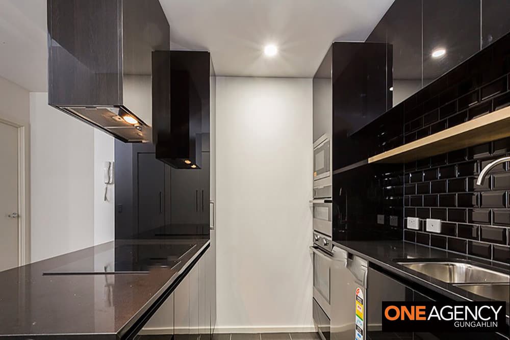 1210/120 Eastern Valley Way, Belconnen, Belconnen - Thumbnail 8