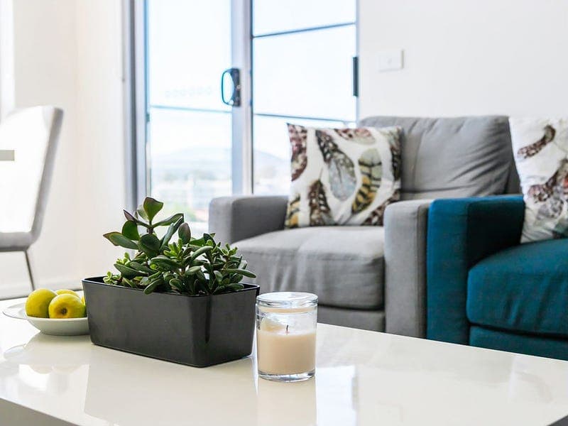 33/77 Gozzard Street, Gungahlin, Gungahlin - Thumbnail 3