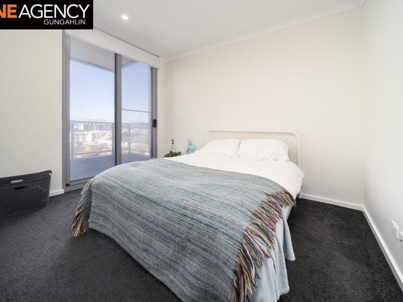 33/77 Gozzard Street, Gungahlin, Gungahlin - Thumbnail 5