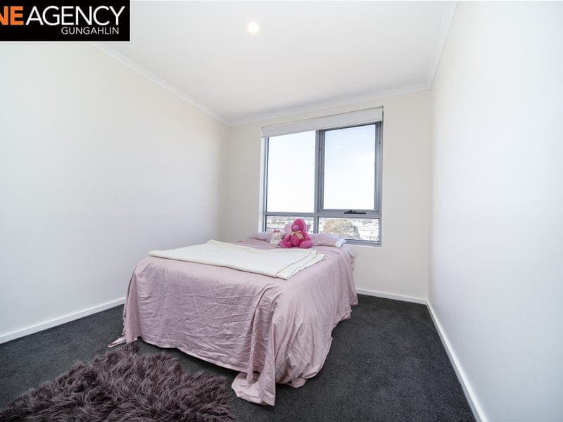 33/77 Gozzard Street, Gungahlin, Gungahlin - Thumbnail 6
