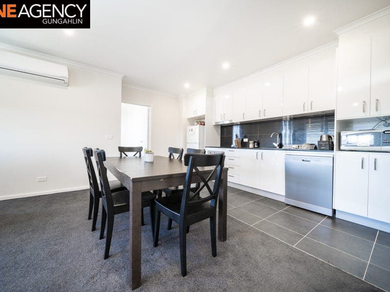 33/77 Gozzard Street, Gungahlin, Gungahlin - Thumbnail 8