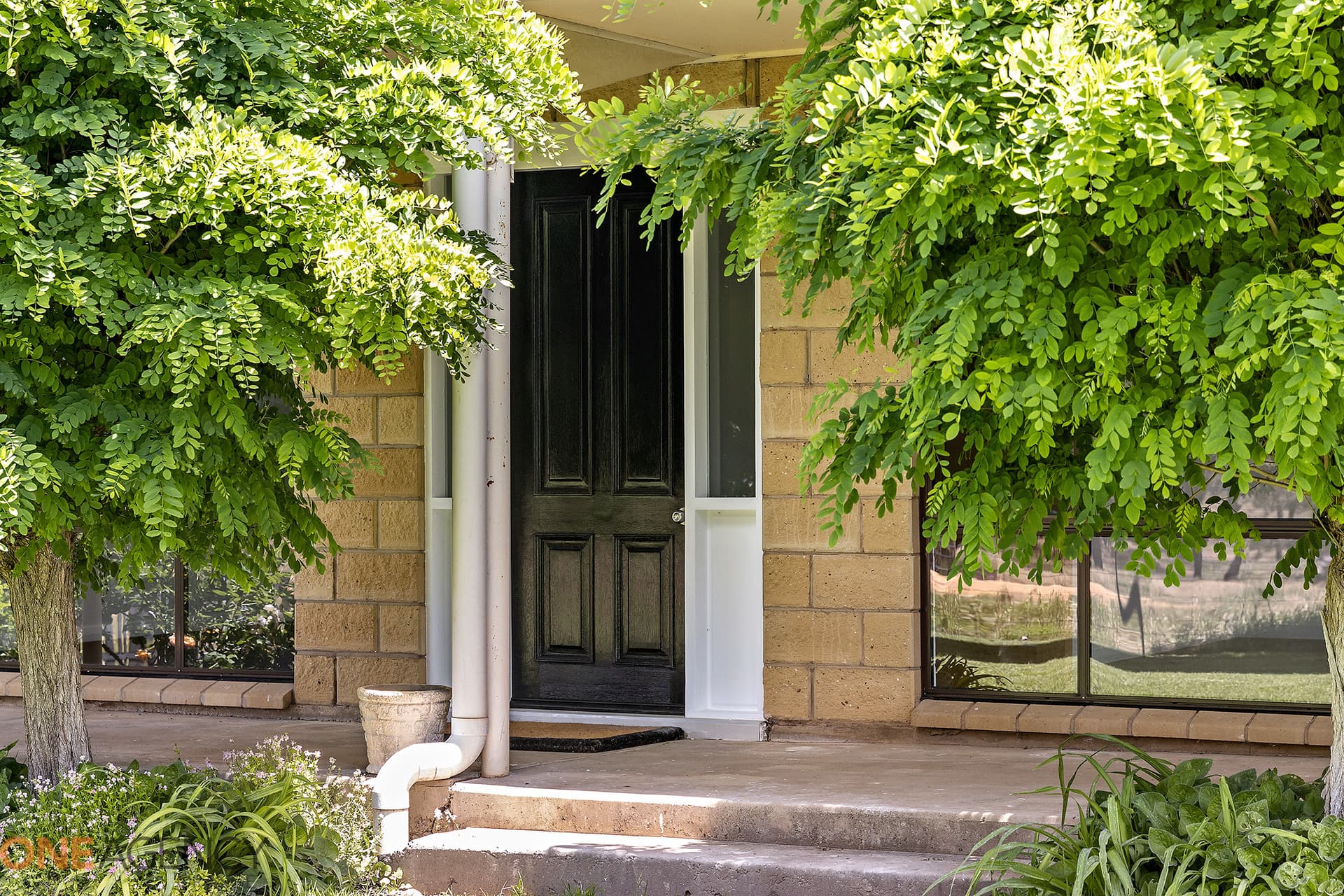 338 Baldry Road, Cumnock, Cumnock - Thumbnail 3