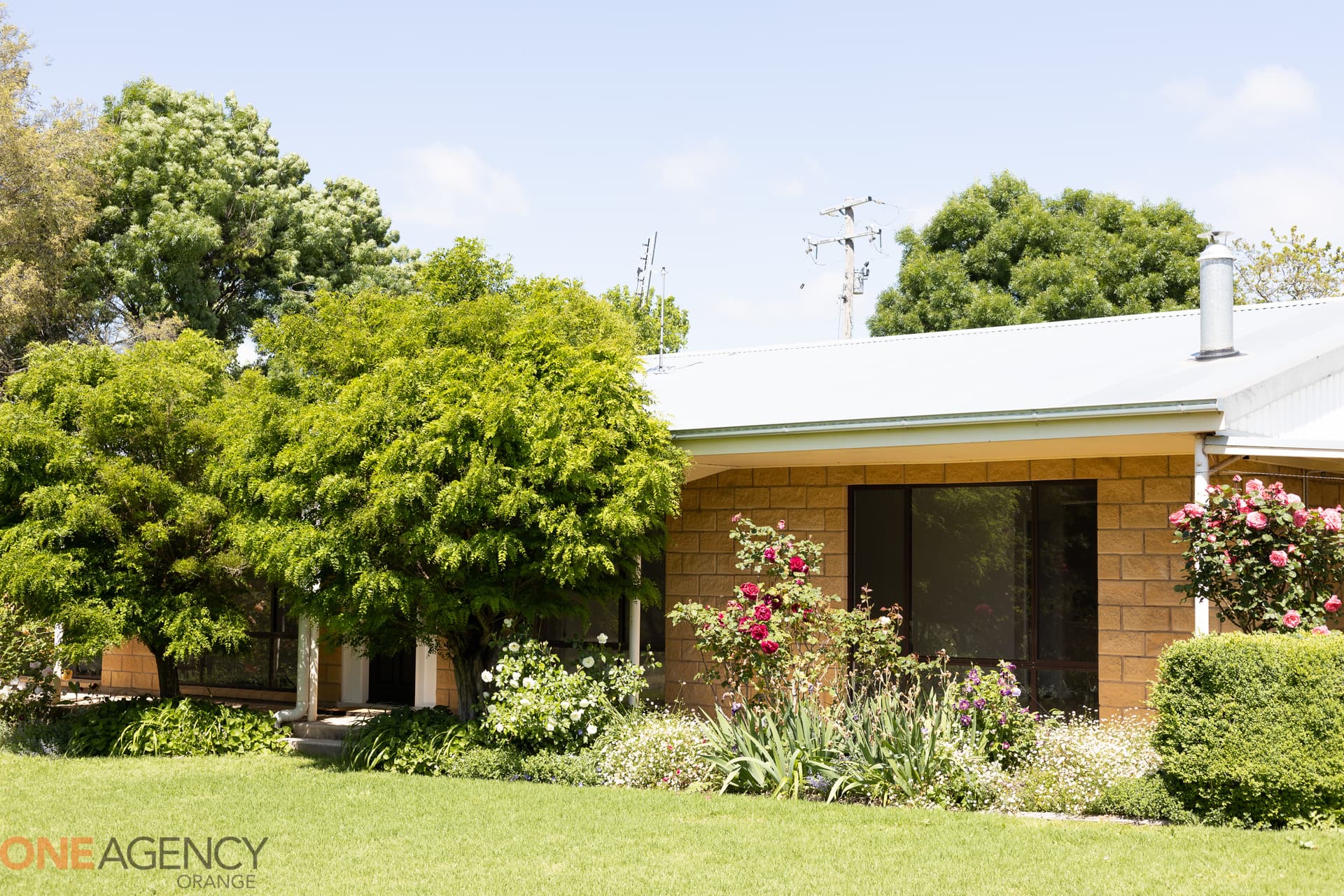 338 Baldry Road, Cumnock, Cumnock - Thumbnail 4