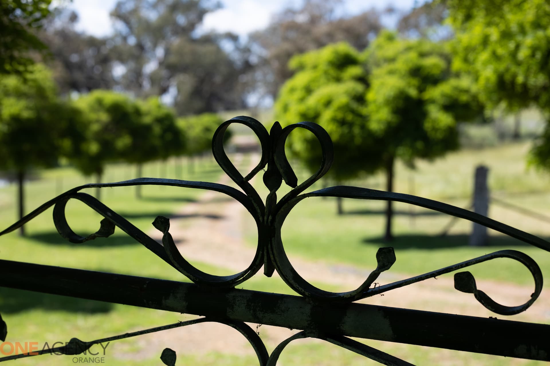 338 Baldry Road, Cumnock, Cumnock - Thumbnail 7