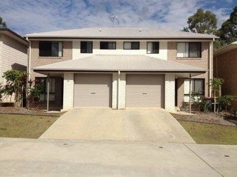 Unit 25/56 Sophie Place, Doolandella, Doolandella - Thumbnail 2