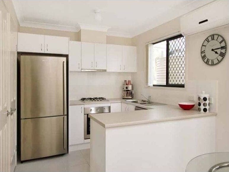 Unit 25/56 Sophie Place, Doolandella, Doolandella - Thumbnail 3