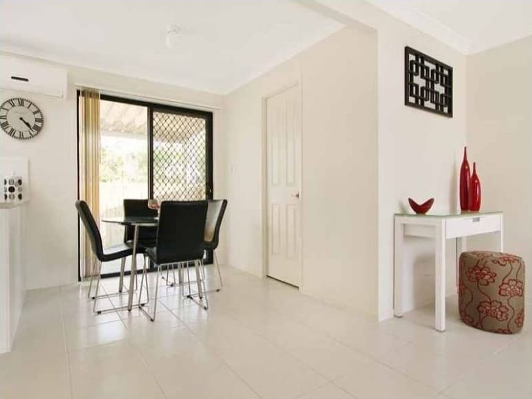 Unit 25/56 Sophie Place, Doolandella, Doolandella - Thumbnail 4