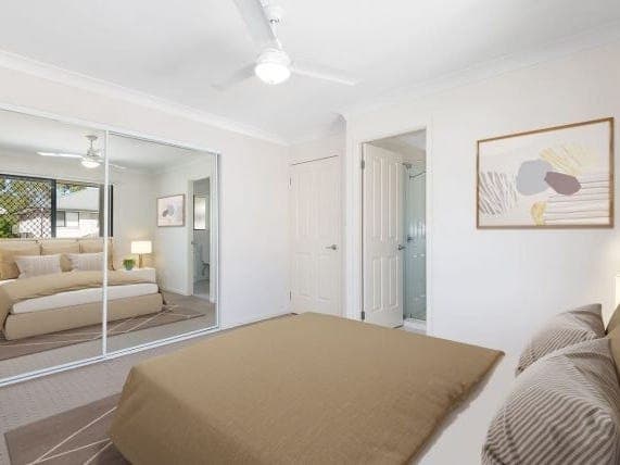 Unit 25/56 Sophie Place, Doolandella, Doolandella - Thumbnail 5