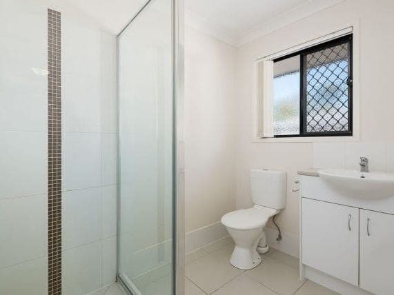 Unit 25/56 Sophie Place, Doolandella, Doolandella - Thumbnail 6