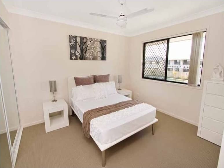 Unit 25/56 Sophie Place, Doolandella, Doolandella - Thumbnail 7