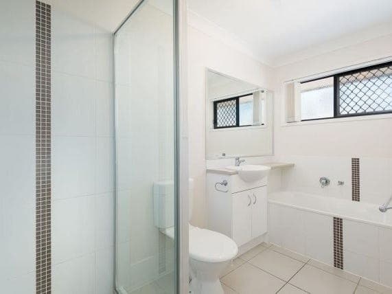 Unit 25/56 Sophie Place, Doolandella, Doolandella - Thumbnail 8