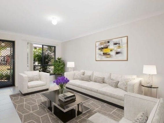 Unit 25/56 Sophie Place, Doolandella, Doolandella - Image 1