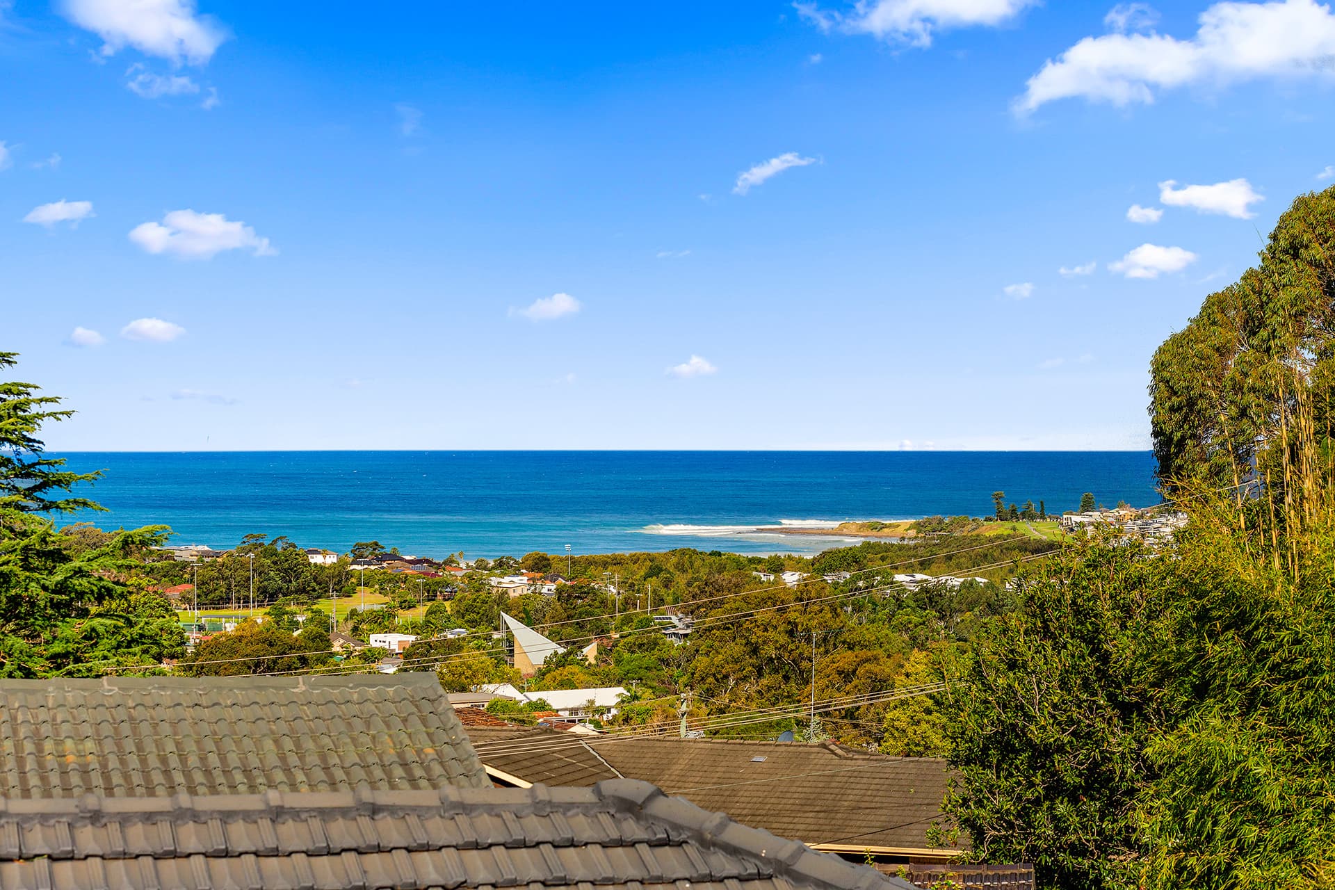 38 Kanangra Drive, Thirroul, Thirroul - Thumbnail 3